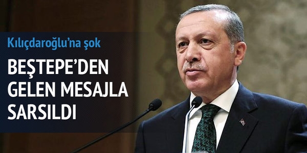 Seçime 2 aylık geçici hükümetle gidilecek