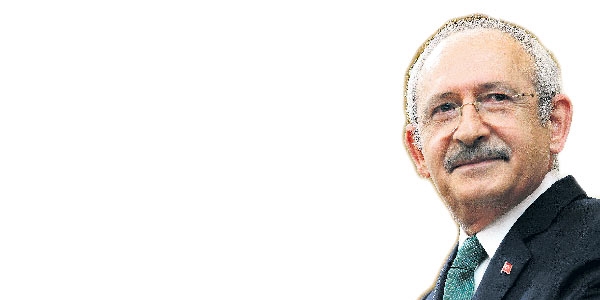 Kılıçdaroğlu görevi alırsa ilk durak MHP