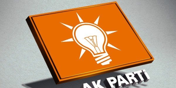 Ak Parti 3 dönem yasağını kaldırıyor