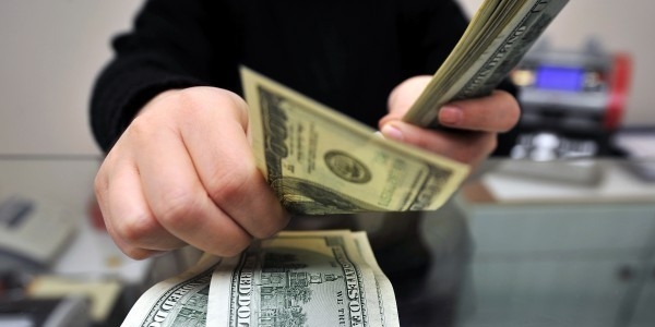 'Kur art��� bir kriz i�areti de�il'