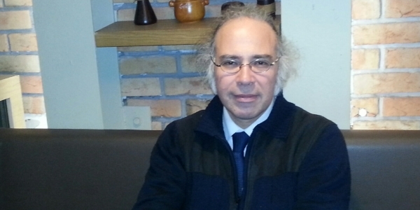 Kanserli hücreleri onarmak için paça yiyin