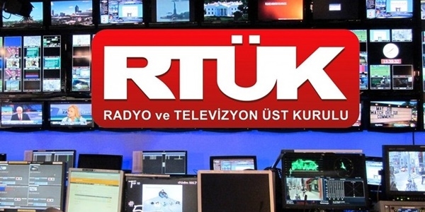 RTÜK başkanı 4. turda da seçilemedi