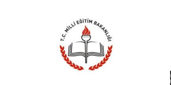 MEB'den rehberlik ve psikolojik danışma hizmetleri kılavuzu