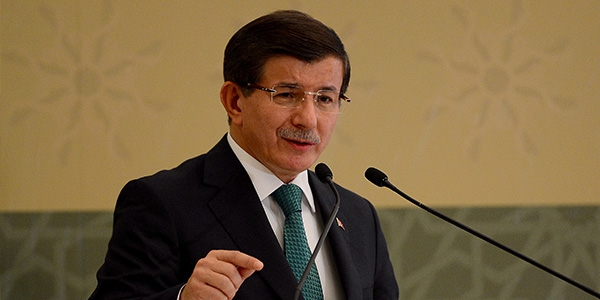 '25 Ekim, 1 veya 8 Kasım'da seçim yapılacak'