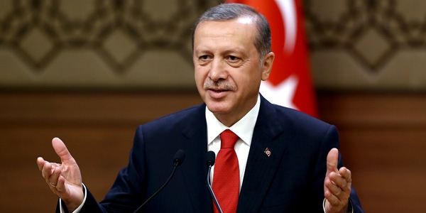CHP grevi 2. 45 gnlk sre iin istemi