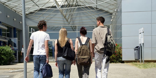 Yeni alan blmleri puan kaygs olmadan yazabilirsiniz