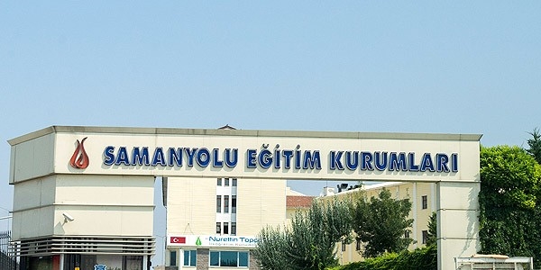 Ankara ve Adyaman'da okul denetimi