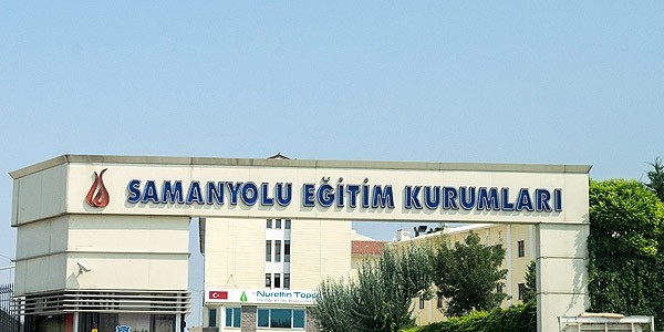 Ankara ve Adıyaman'da okul denetimi