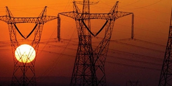 Ankara ve bazı illerde elektirik kesintisi