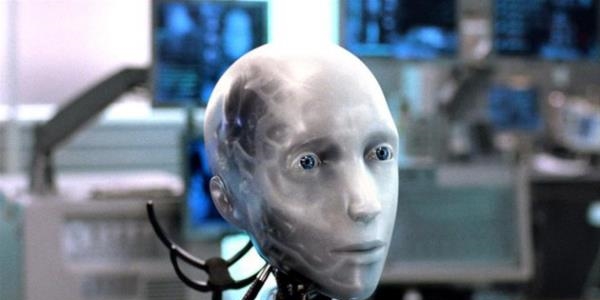 Robot yaparak harçlığınızı kazanabilirsiniz