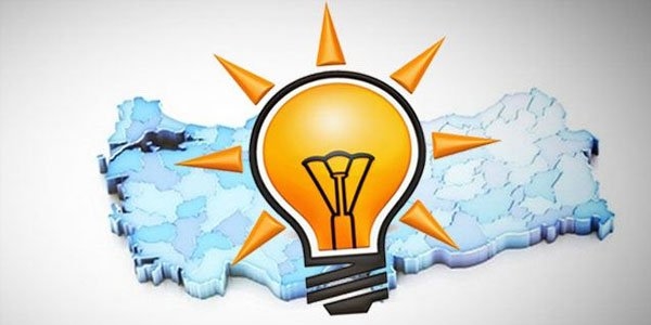 Ak Parti'de HDP endişesi