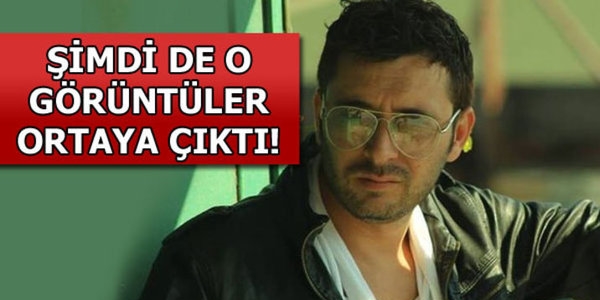 Emniyet müdürünün vurguğu genç daha önce dövülmüş