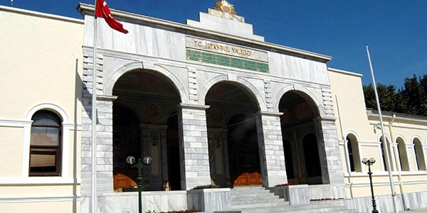 Valilik'ten istanbullulara uyarı