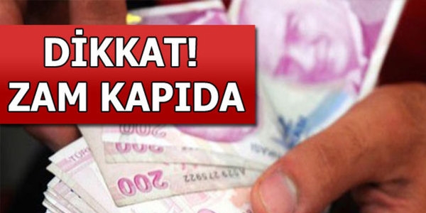 İlaç fiyatlarını belirleyen yeni Euro kuru ve çarpanı 4 Eylül'de devrede