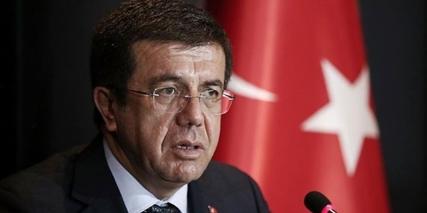 'Seçim ekonomiyi rahatlatır'
