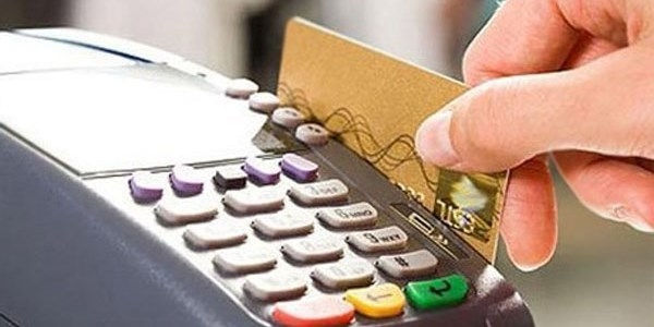 Kredi Kartı'nda 'taksit sınırlaması' üzerinde çalışılıyor