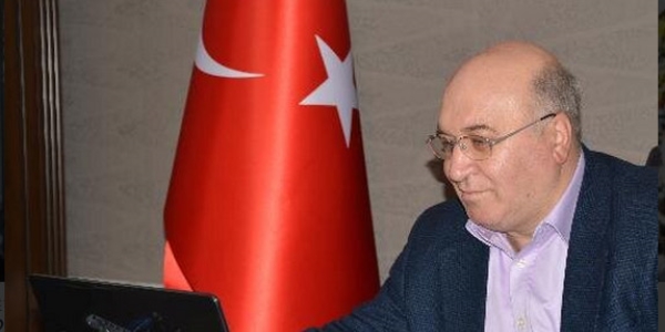 KİT'lerde yıllık izinler sonraki yıla aktarılacak