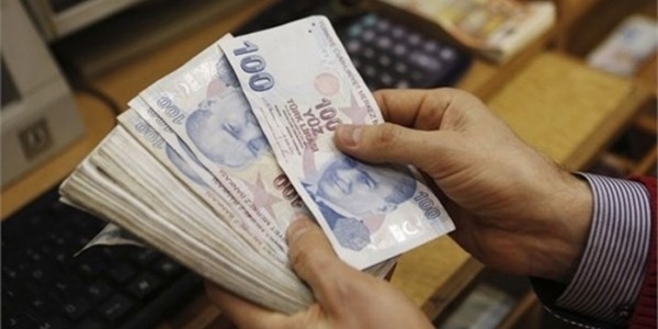 Sağlık hizmet kolundaki mutabakat