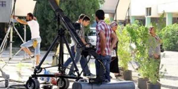 Marka tescili iin ilgin bavurular yaplyor