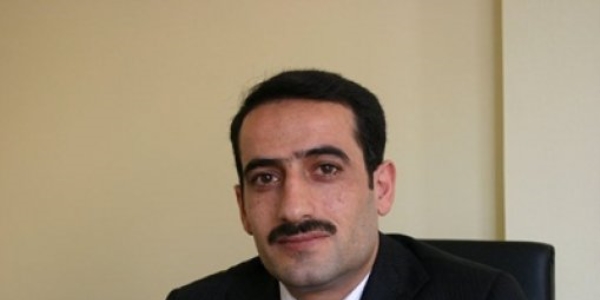 Şef'lere 40 TL ek ödeme verilecek