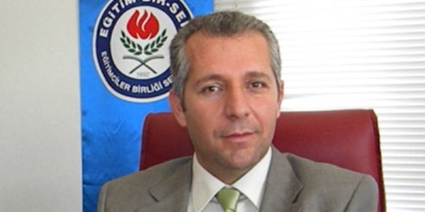 Kadroya geçen sözleşmelilerin nakil sorunu çözüldü