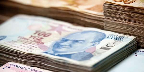 Memur maaşının son 15 yılı
