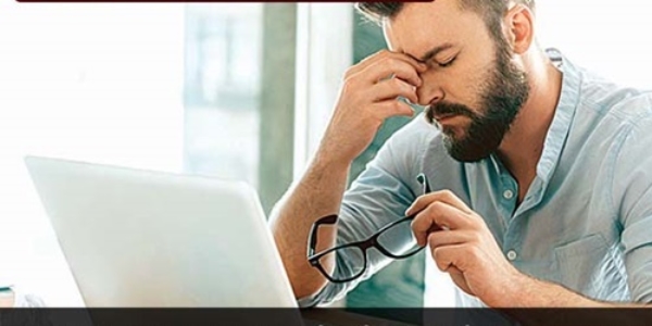 Sakalını kesmeyen işçi tazminatsız kovulabilir