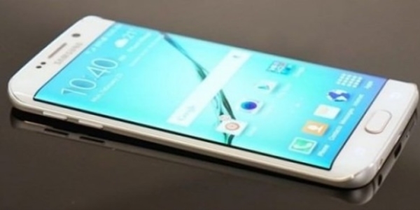 Samsung kullananlar bu habere dikkat!