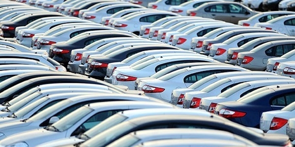 'Otomotiv pazarı için son çeyrek kolay geçmeyecek'