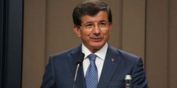 '3 dönem' ve 'seçim hükümeti' açıklaması