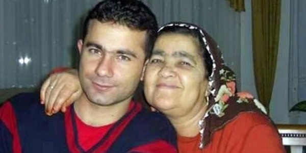 Şehit Yüzbaşı Alkan son yolculuğuna uğurlandı