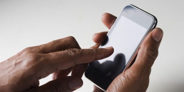 Cep telefonlarına yüzde 30 zam geldi