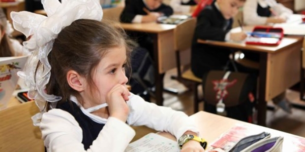 Özel okullar ne zaman açılacak?