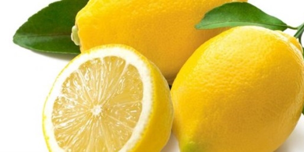 Böbrek taşından korunmak için limon tüketin