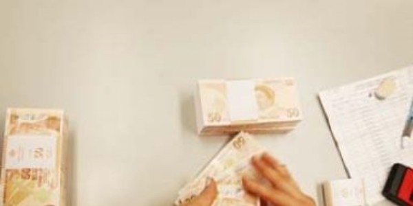 Toplu sözleşme ikramiyesi artmadı