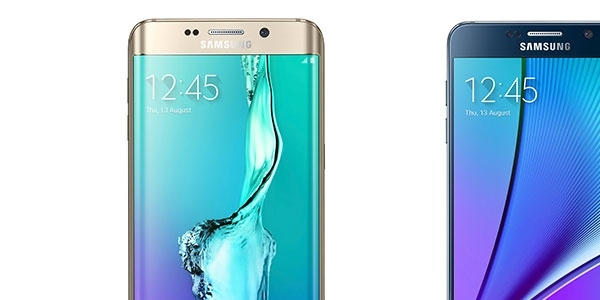 Samsung telefonlarını test ettirecek