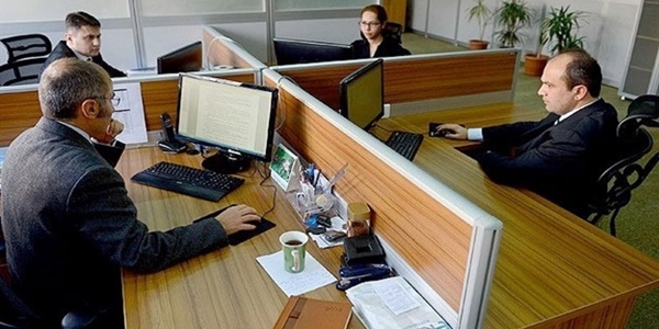 Toplu sözleşme memurlara neler kazandırdı?