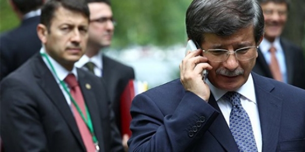 Başbakan'a Alevi danışman geliyor