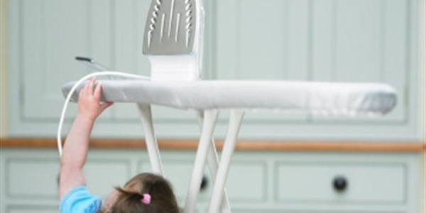 Ev kazalar�n�n y�zde 40'� �l�mle sonu�lan�yor!