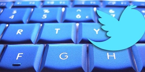 'Google tweet'leri masaüstü arama sonuçlarına entegre etti