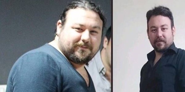 7 ayda 45 kilo verdi, 52 bedenden 38 bedene düşt