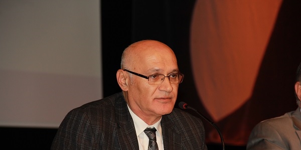 PKK yakında tek taraflı silah bıraktığını açıklar