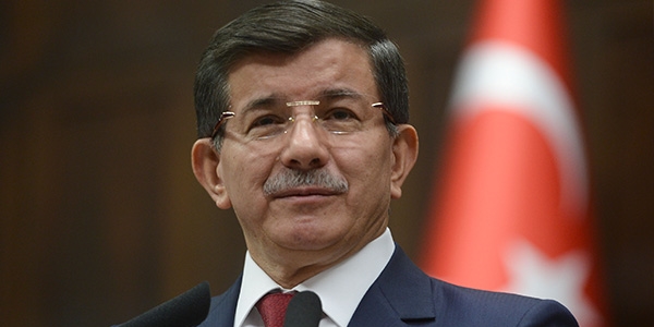 Başbakan iki ismi Artvin için görevlendirdi