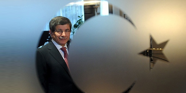 Tekrar se�imde �ncelik ekonomi