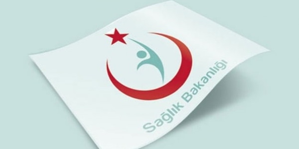 Lisans tamamlama tercih işlemleri başlıyor
