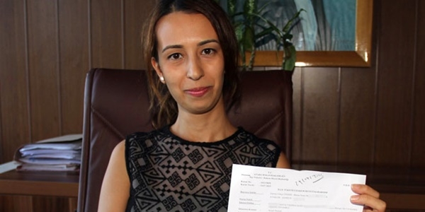 Rötar yapan uçağın bilet parasını geri alacak