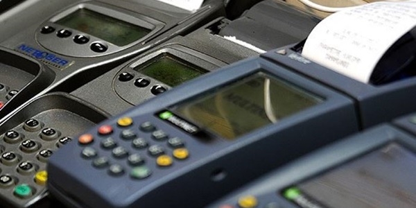 'Taksit esnetme' çalışması sektörü sevindirdi