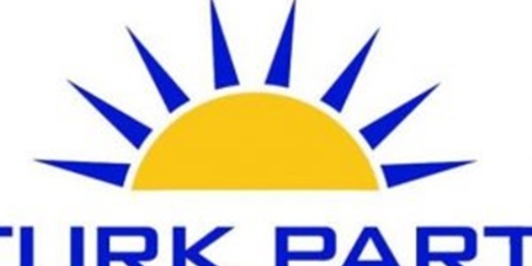 Ak Parti'den amblemlerimiz benziyor itirazı