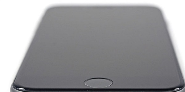 Hidrojen Batarya Kapsülü: iPhone 6'nın şarjı 1 hafta dayandı!