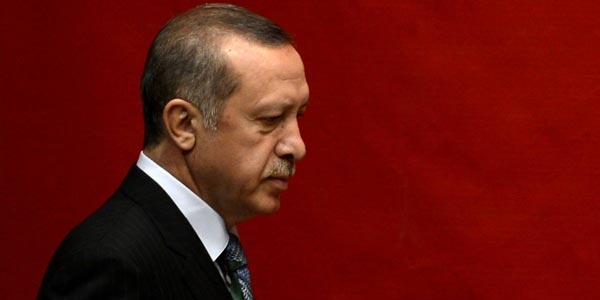 Mevcut hükümetin görev süresine dair Karar